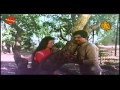 Download Free Kannada Movie Ee Bandha Anubandha 1987 Feat Shankarnag Jayashree