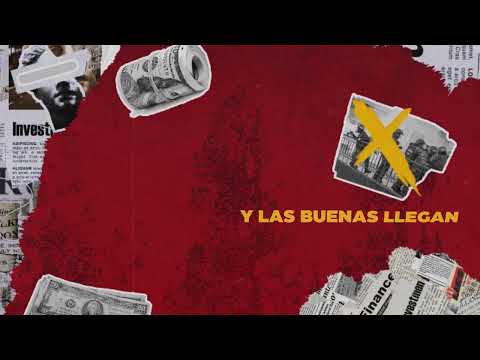 RATATATA ❌ Chriss Booth x @tresckow x DelaX (prod.yohston mena)