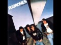 Ramones Whats your game 1977