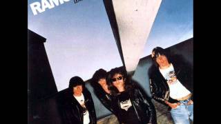 Ramones Whats your game 1977
