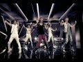SHINee - Lucifer [English Version/Cover] by ...