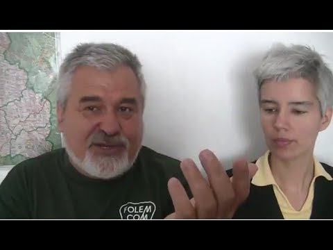 Kozma Szilárd: Asztrológia és Tarot: A 18-as (A Hold) ikonjának az értelmezése Kozma Szilárd: Asztrológia és Tarot: A 18-as (A Hold) ikonjának az értelmezése