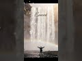 Settaigalai Virukum Kaalam Pas Gersson Edinbaro Tamil Christian WhatsApp Status Songs
