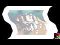 KLASKY CSUPO EFFECTS 2 FEELS DIZZY