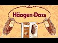 Tasty Things You Didn T Know About Häagen Dazs