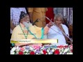 Philipose Mar Chrysostom Funny Moments With Oommen Chandy Chief Minister