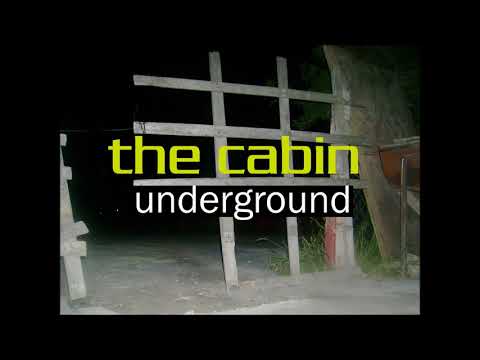 Plan B - Lento Muevete Featuring Blade Pasino, Dalmata