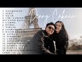 Terbaru 2025 SINARENGAN Denny Caknan Full Album