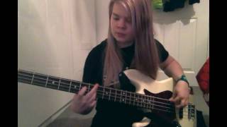 Role Models  Fangclub