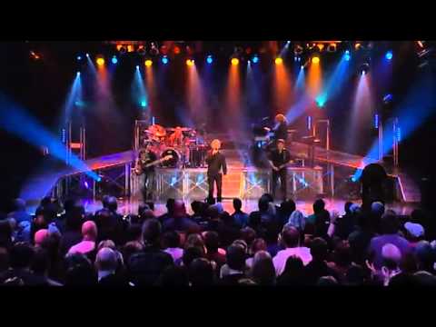 Classic Petra - Adonai (LIVE DVD)