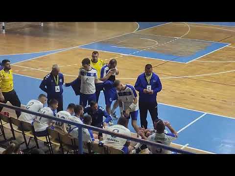 KH Vushtrria - KH Rahoveci 21.09.2024 (pp2)