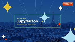 Omer Dunay   Autoreload in Production at Meta | JupyterCon 2023