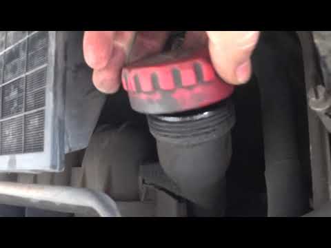 MAN TGA 18.440  ID:19266