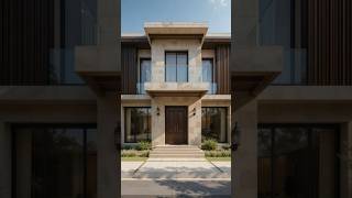 Living Large in a Luxurious Modular Home! 🤩🏡 | Modern Minimalist Dream
