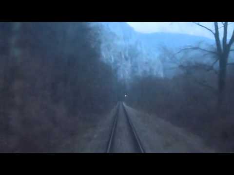 Cabview Vadu Crisului - Suncuius