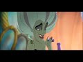 The Little Mermaid 2 Return To The Sea 2000 Clip 7
