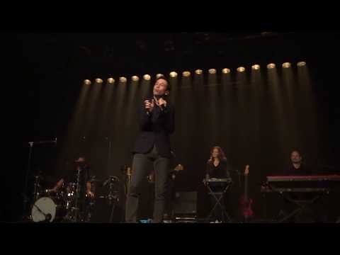 Alex Beaupain - Tout tombe - 18 janvier 2020