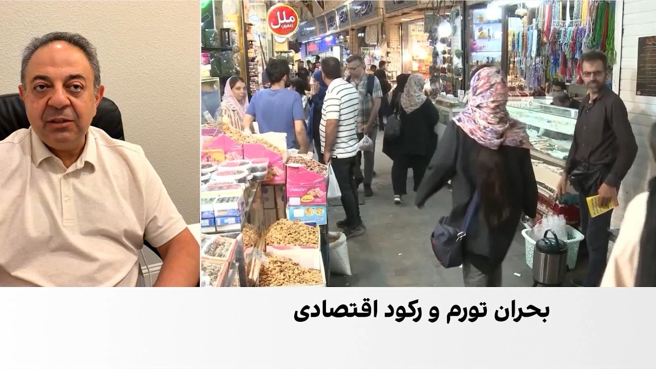علی دادپی: دولت و مجلس با سیاست‌های مالی، هزینه گرانی و تورم را به مردم تحمیل 