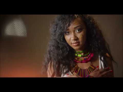 Ga Ei Ft Basta lion- Good Girl (Nouveauté clip gasy 2k20)