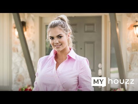 download lagu mp3 mp4 Kate Upton Dad, download lagu Kate Upton Dad gratis, unduh video klip Kate Upton Dad