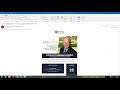 Gary McCord 2020 SCPGA CATALYST Webinar Series