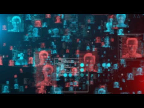 E.P.I.C calls for national biometrics surveillance ban
