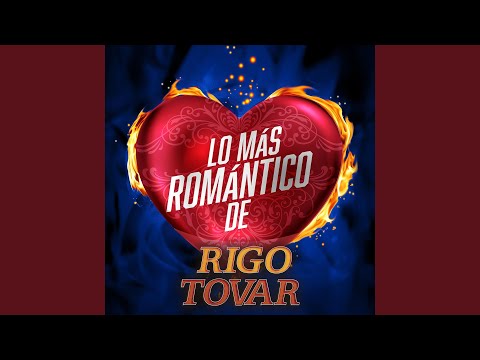 Página Blanca - Rigo Tovar