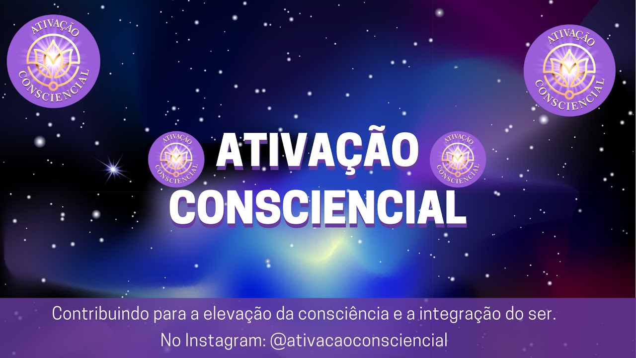✨Workshop Métodos Terapêuticos Avançados✨