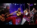 BEEN OBSCENE IMPRESSIONS Live And Unplugged Danspaleis