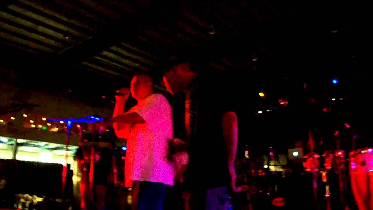Promotional video thumbnail 1 for Long Shot Inc & All Real 100 Ent