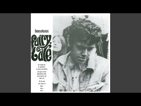 Ballad Of Geraldine