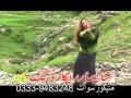 Hot And Sexy Dance Pashto Songs