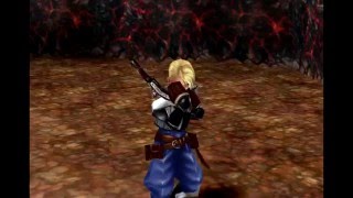 More Doppelgangs - Let's Play Chrono Cross Part 86