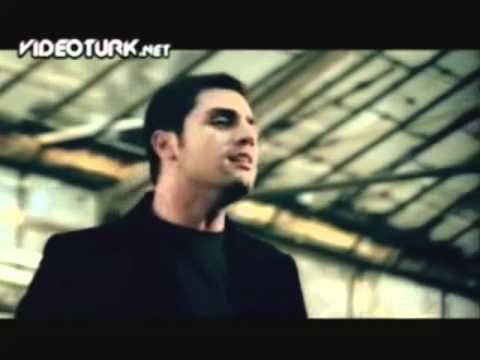 YASAR IPEK   SOZUM ONA SEVDIN Remix Kamal Forever