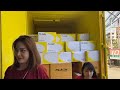 flash express เช็คพัสดุ