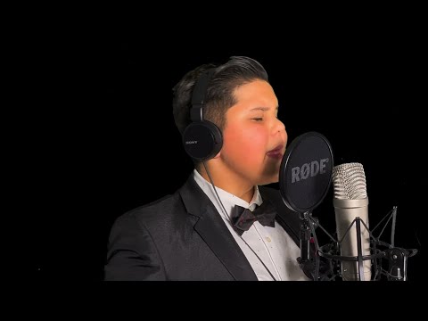 Váradi Rico - Ya Nunca mas