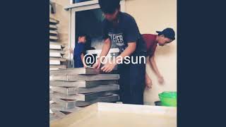 Download lagu Story whatsapp ||arda - ora iso mulih | #ora mudik mp3 Download lagu Story whatsapp ||arda - ora iso mulih | #ora mudik mp3