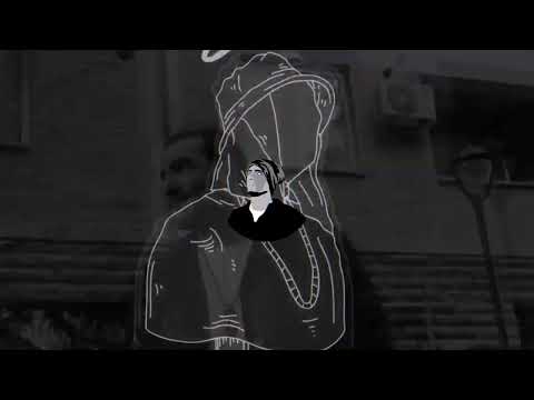 New School Hip-Hop & Rap Freestyle Type Beat 2022 (Prod. By Beka)