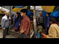 Aarav And Pooja S Love Story He S In Love With A Vegetable Seller Aaravmavi Onthego