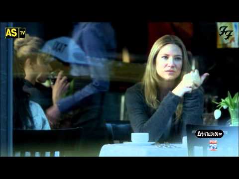 Foo Fighters - Wheels [Music video]