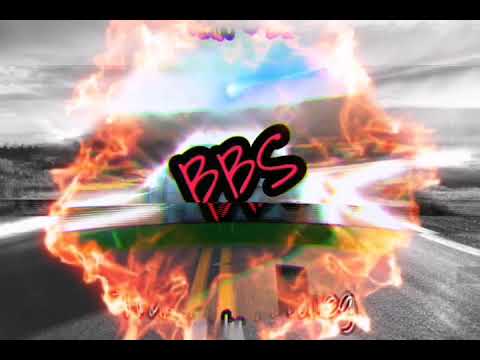 WIATR & SITEK - BBS ( TRAKU Bootleg)