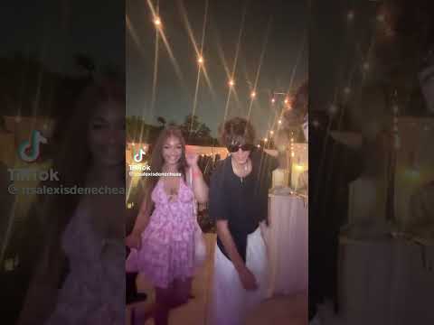 ALEXIS D FALLING || SPUND 44 UU || #foryou #fpryoupage #foryoupage #tiktokvideo #viral