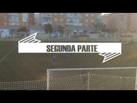 5 J NUEVA VIDA VS ISLA DE LEON RESUMEN