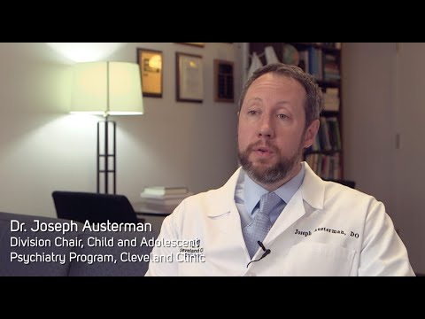 How to begin the healing process after child sexual abuse