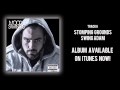 Swing Adam - STOMPING GROUNDS