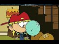 New The Loud House New Welcome To The Wayne From 9 18