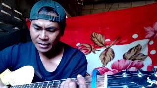 ดีแต่ปาก – ฟลุ๊ค วังหิน