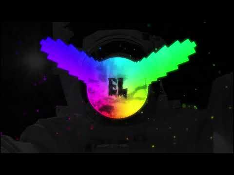 🌊 🌄 wtfGUZ x Renov - FAKE LOVE (Bass Boosted) 🌄 🌊