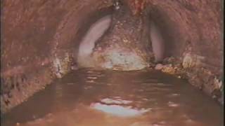 109 【KEG】チェーンカッター（木根除去）φ400