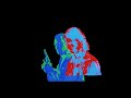 Lethal Weapon 1987 Original 35mm Trailer Remastered By Neogeomaster In 4K60